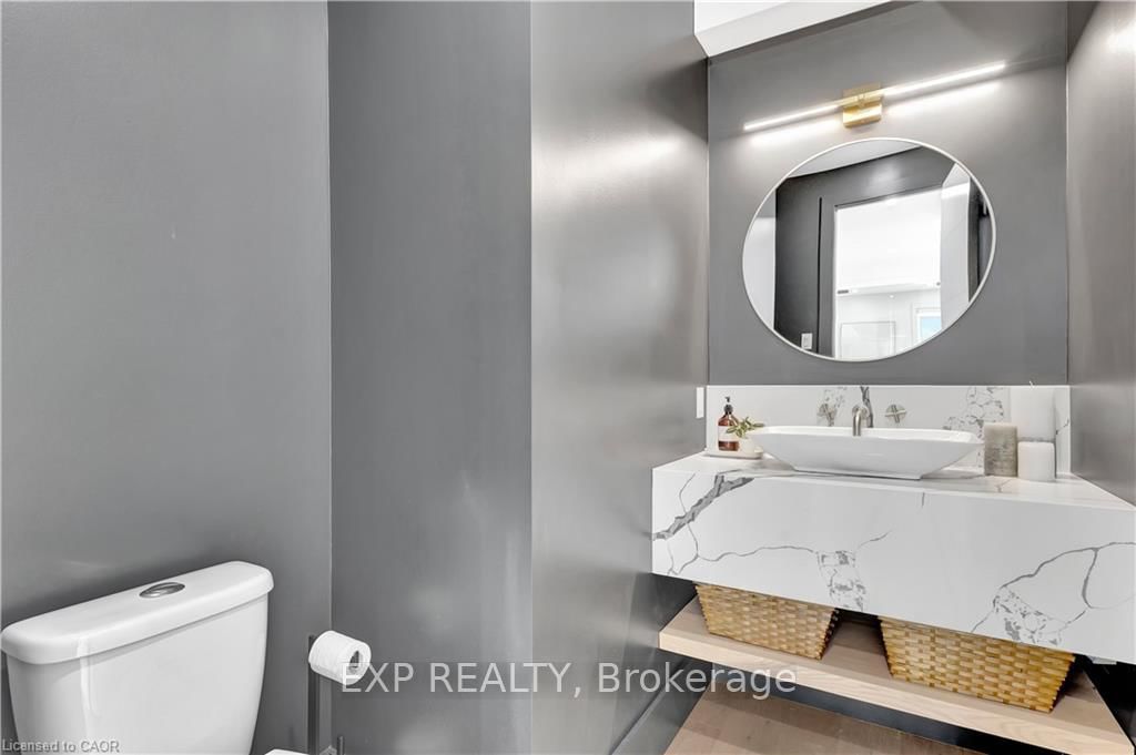 1048 Walton Avenue • North Perth, ON photo 21