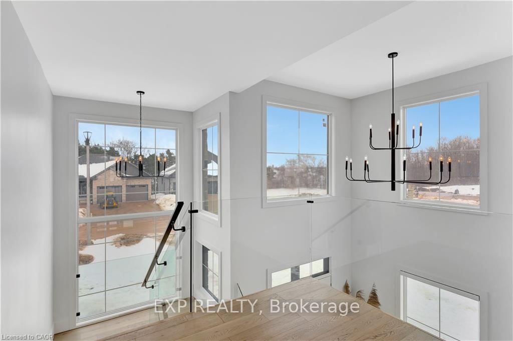 1048 Walton Avenue • North Perth, ON photo 22