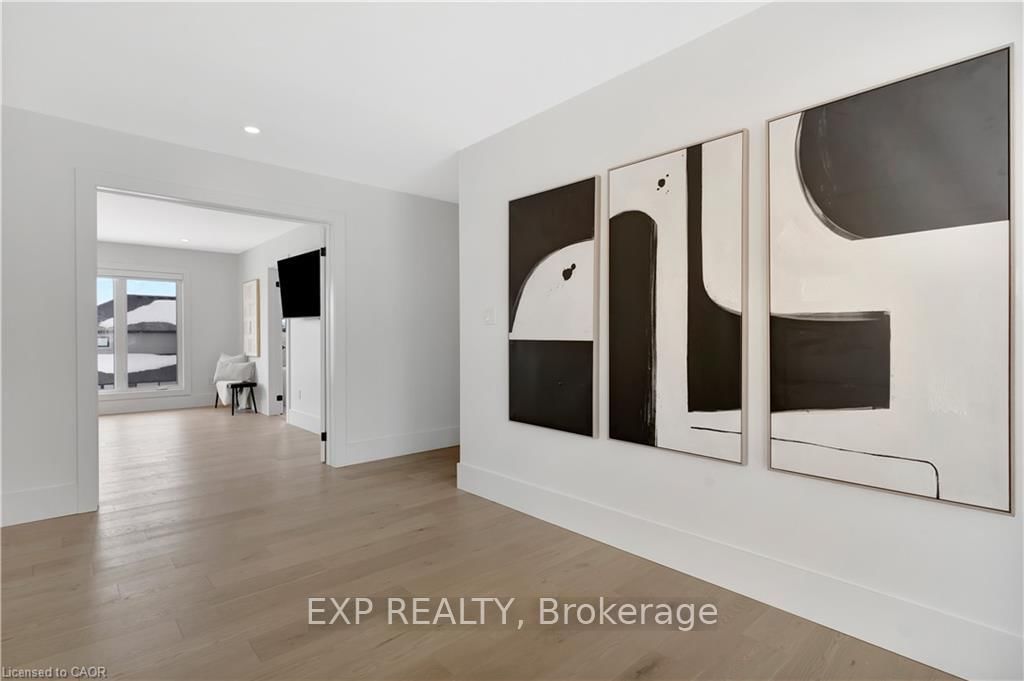 1048 Walton Avenue • North Perth, ON photo 23