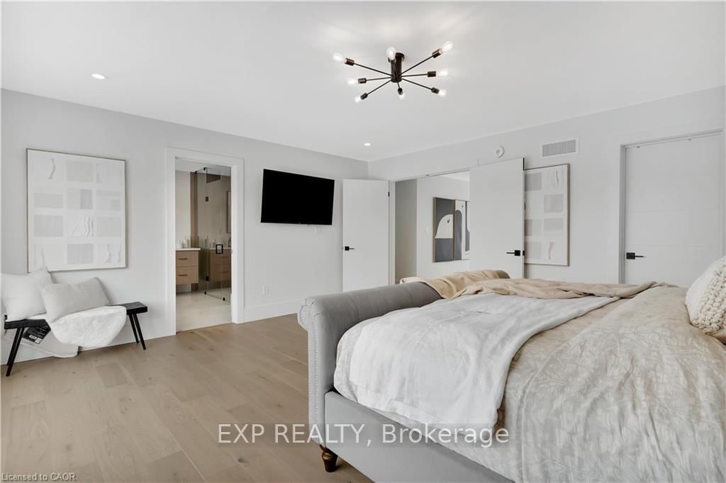 1048 Walton Avenue • North Perth, ON photo 26