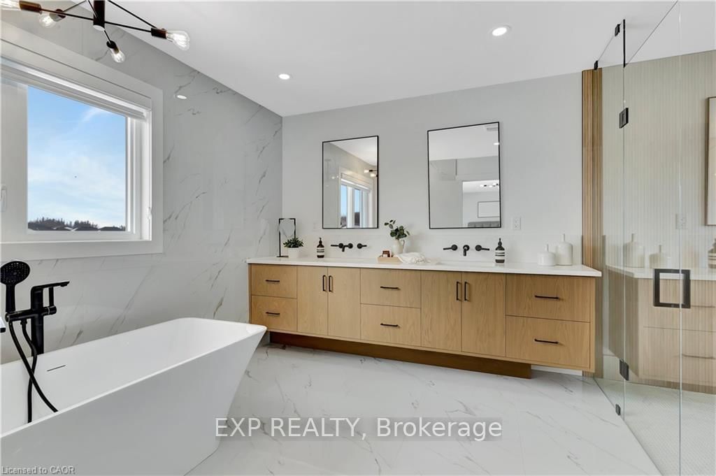1048 Walton Avenue • North Perth, ON photo 27