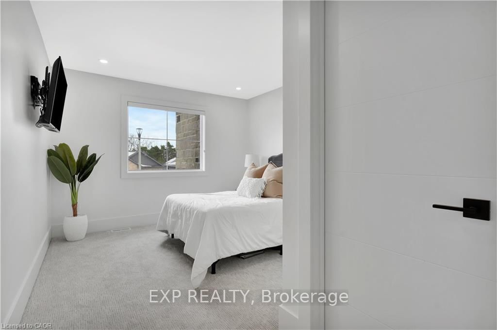 1048 Walton Avenue • North Perth, ON photo 30