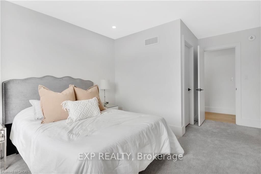 1048 Walton Avenue • North Perth, ON photo 31