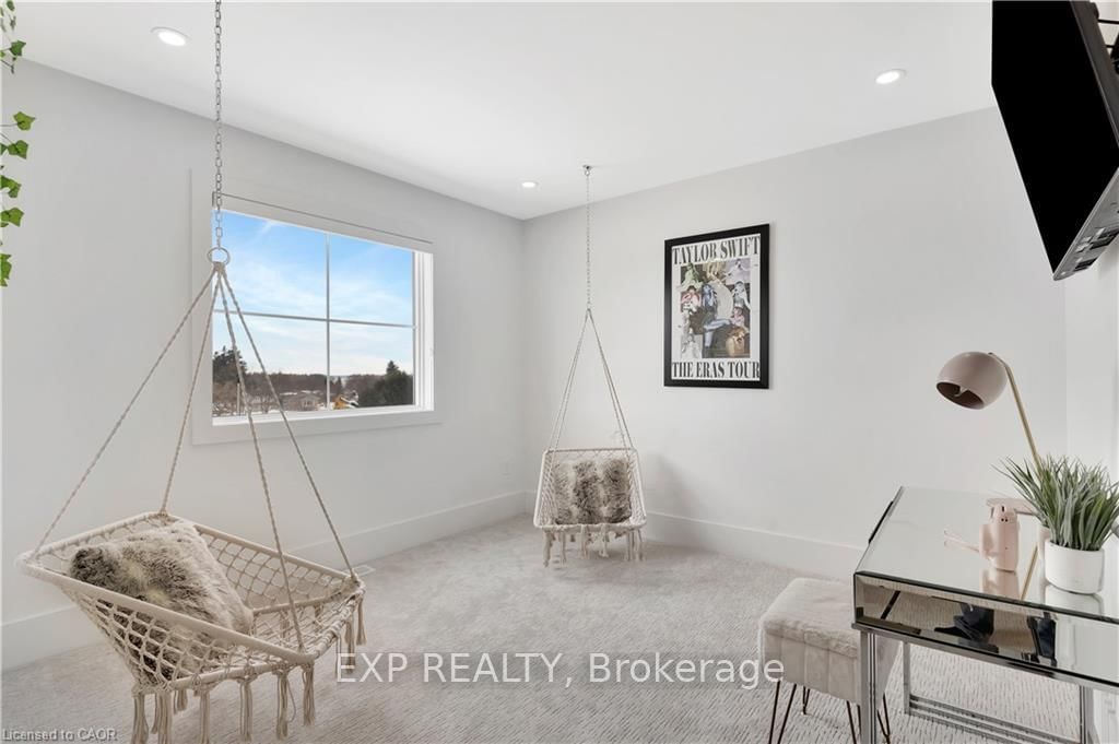 1048 Walton Avenue • North Perth, ON photo 35