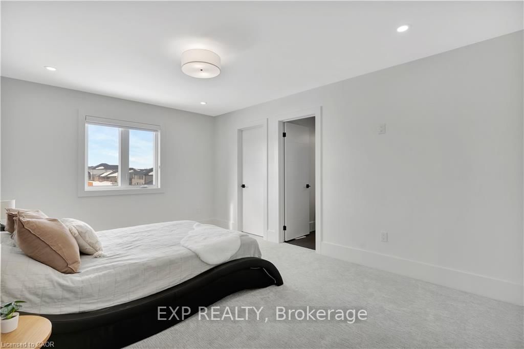 1048 Walton Avenue • North Perth, ON photo 37