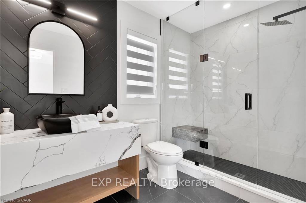 1048 Walton Avenue • North Perth, ON photo 38