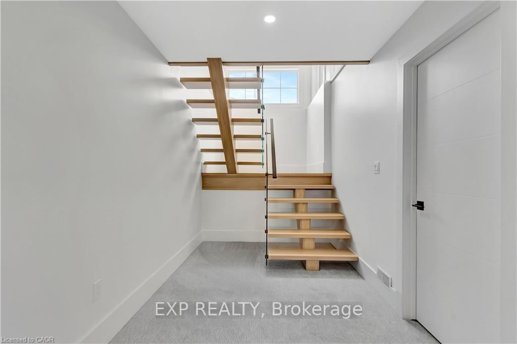 1048 Walton Avenue • North Perth, ON photo 39