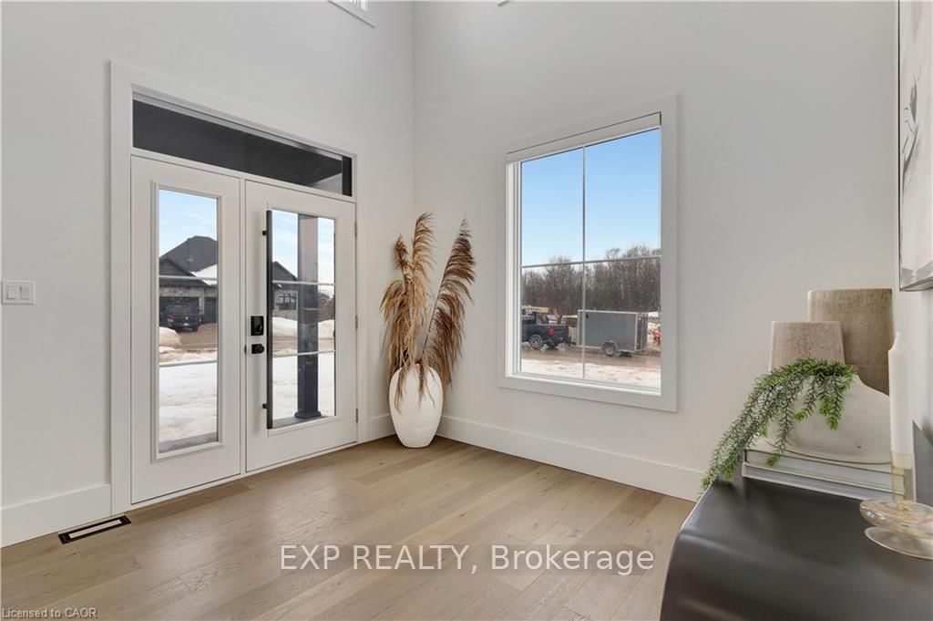1048 Walton Avenue • North Perth, ON photo 4