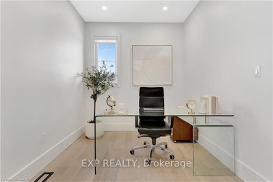1048 Walton Avenue • North Perth, ON photo 9