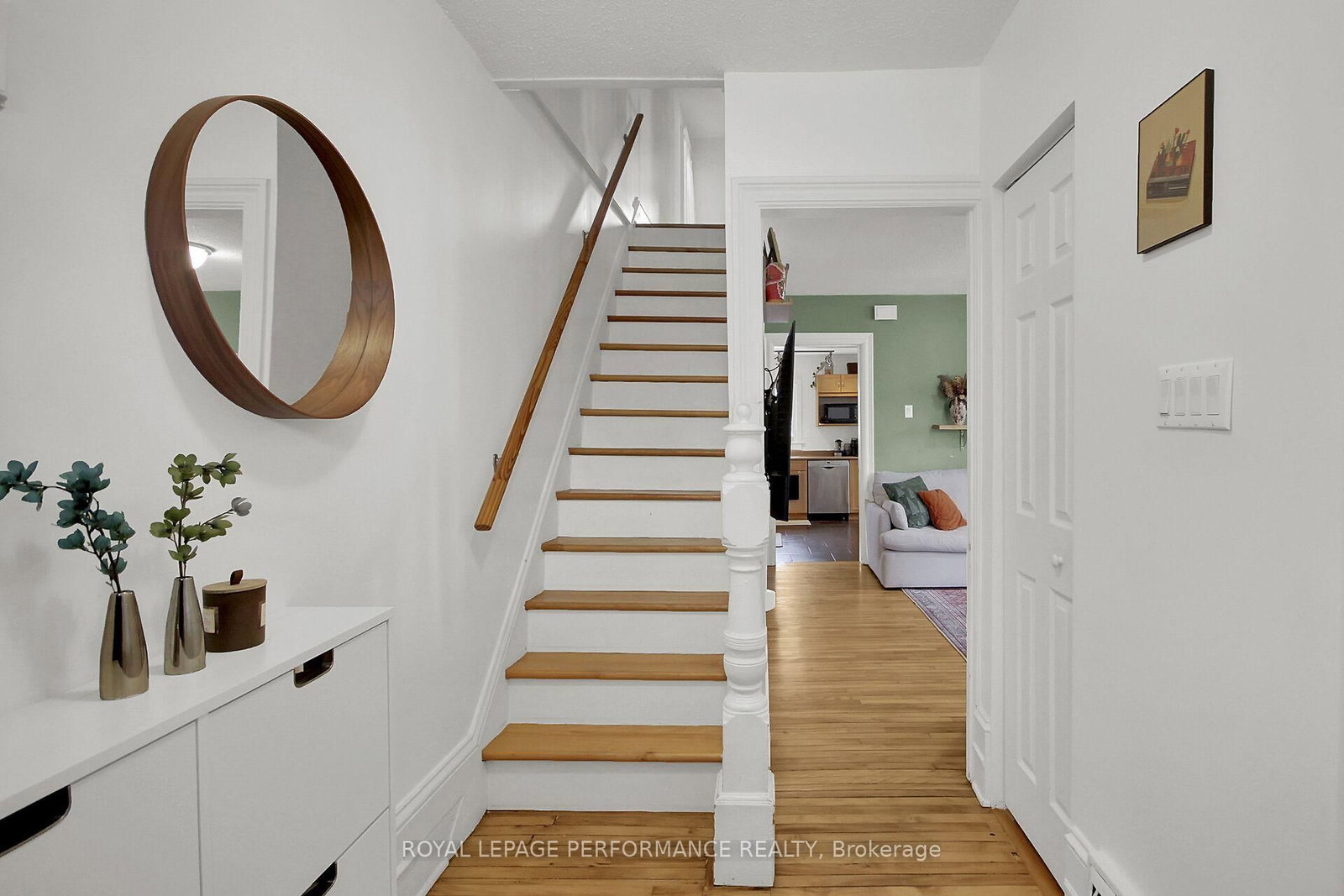 345 Tweedsmuir Avenue - Photo 10