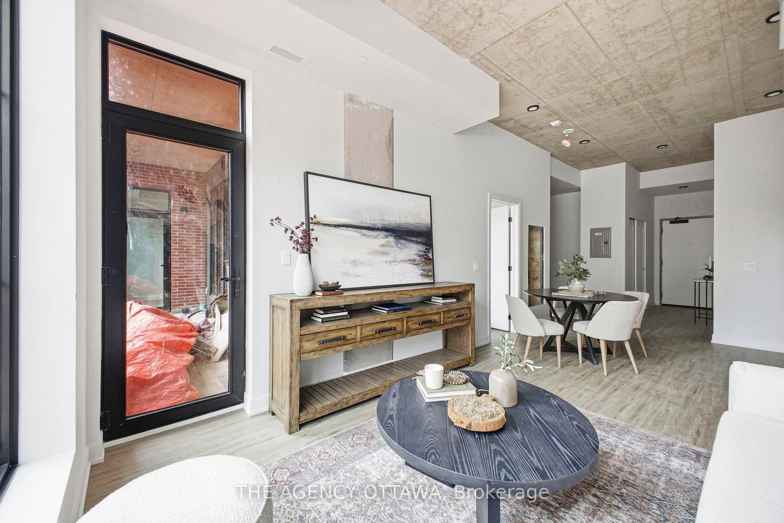 56 Bayswater Avenue, Unit 506 - Photo 14