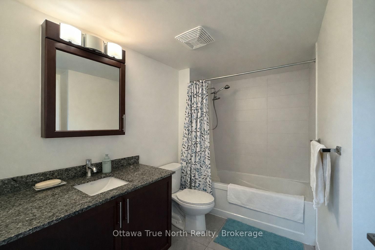195 Besserer Street, Unit 903 - Photo 17