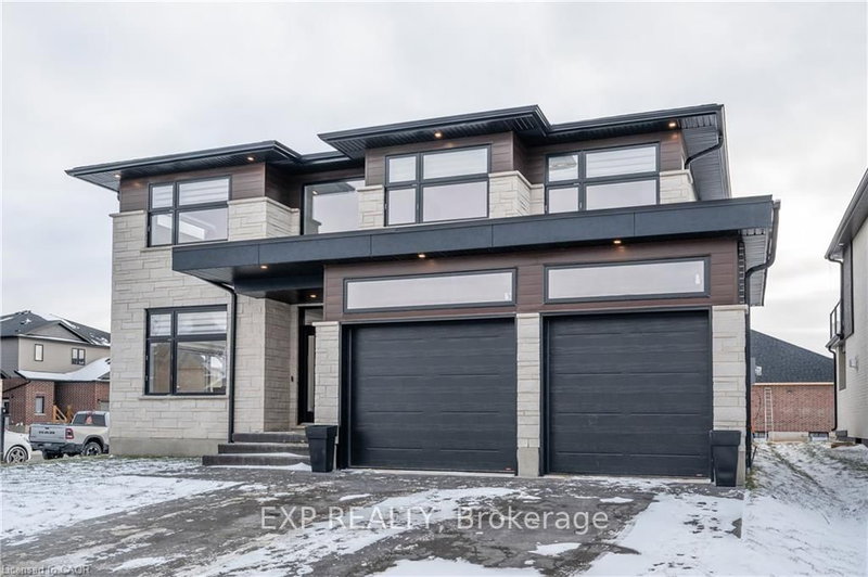 Property Sub 2