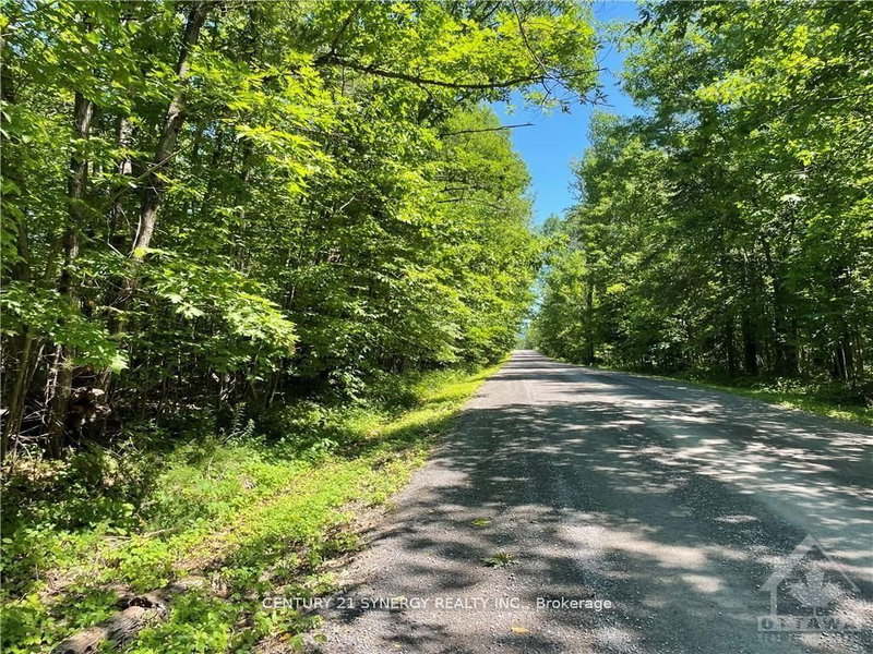 0 ARMITAGE Ave, Ottawa, K0A 1T0 | Image 2