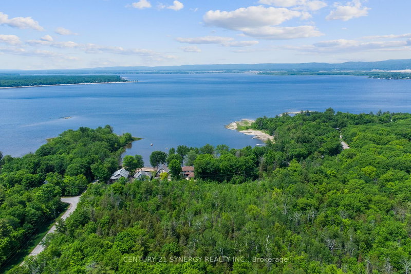 0 ARMITAGE Ave, Ottawa, K0A 1T0 | Image 3