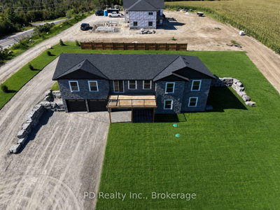 2467 Queen Mary Street • Cavan Monaghan, ON photo 3