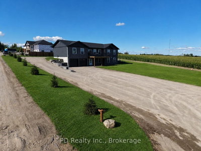 2467 Queen Mary Street • Cavan Monaghan, ON photo 4