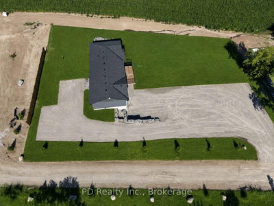 2467 Queen Mary Street • Cavan Monaghan, ON photo 5