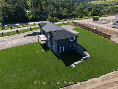 2467 Queen Mary Street • Cavan Monaghan, ON photo 6