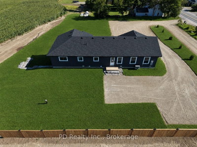 2467 Queen Mary Street • Cavan Monaghan, ON photo 9