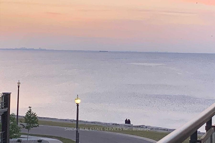 40 Esplanade Lane, Unit 315 - Photo 13