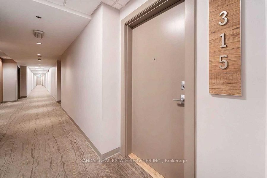 40 Esplanade Lane, Unit 315 - Photo 3