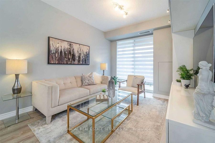 40 Esplanade Lane, Unit 315 - Photo 5