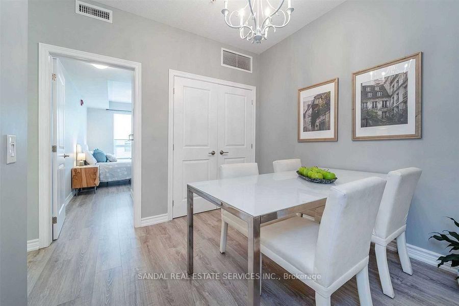 40 Esplanade Lane, Unit 315 - Photo 6