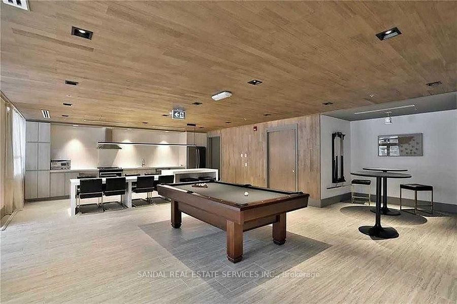 40 Esplanade Lane, Unit 315 - Photo 8