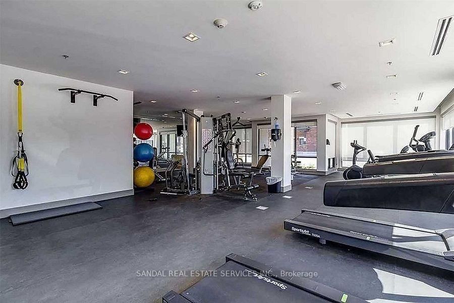 40 Esplanade Lane, Unit 315 - Photo 9