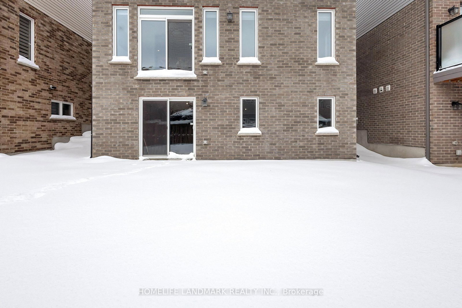 286 CHOKECHERRY Crescent - Photo 35