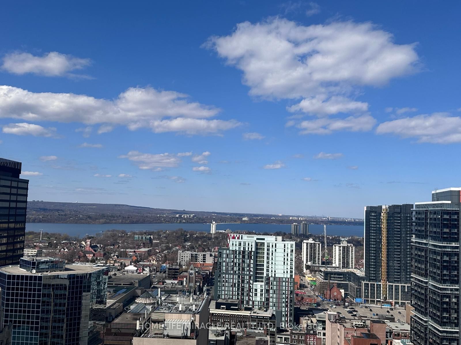 75 James Street S, Unit 2705 - Photo 10