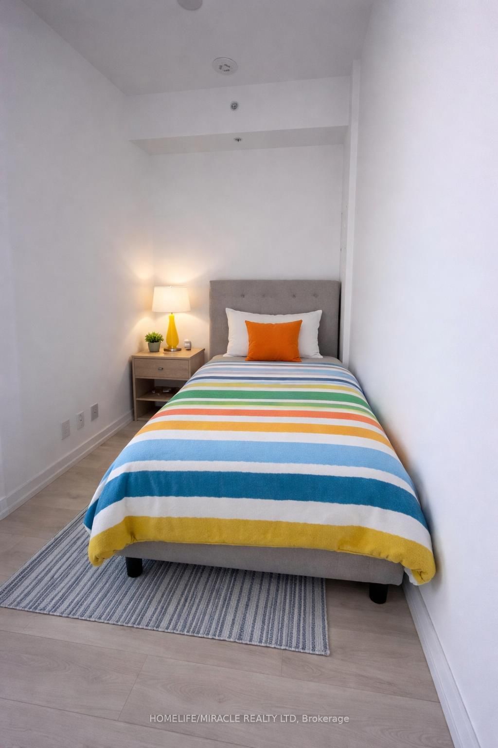 75 James Street S, Unit 2705 - Photo 7