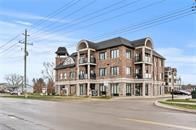308 - 2605 Binbrook Road