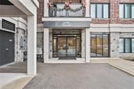 308 - 2605 Binbrook Road