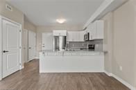 2605 Binbrook Road, Unit 308 - Photo 9