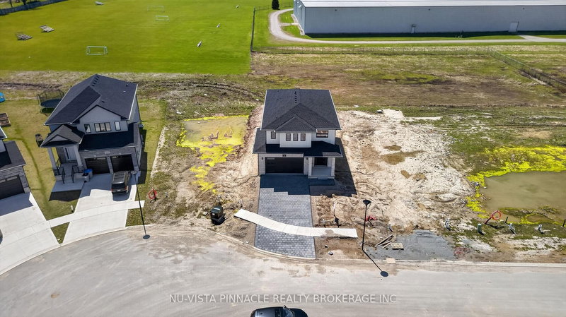 236 Greene St, South Huron, N0M 1S3 | Image 2