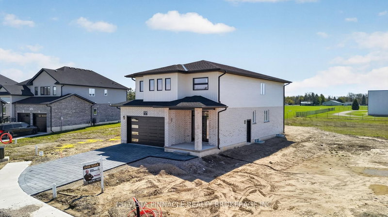 236 Greene St, South Huron, N0M 1S3 | Image 3