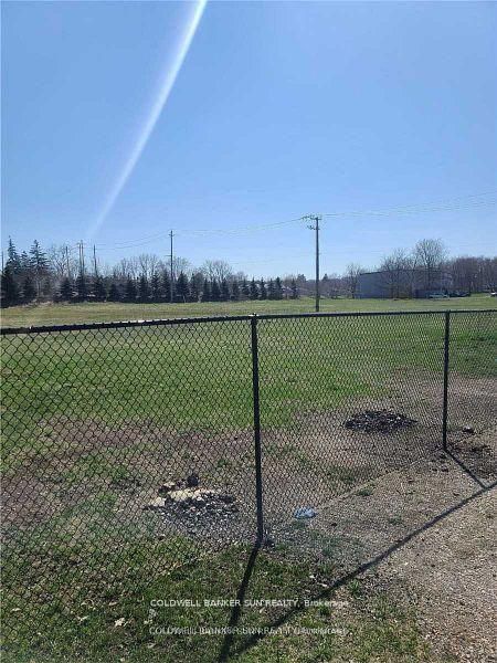 650 Main St, Woodstock, N4S 8W5 | Image 2