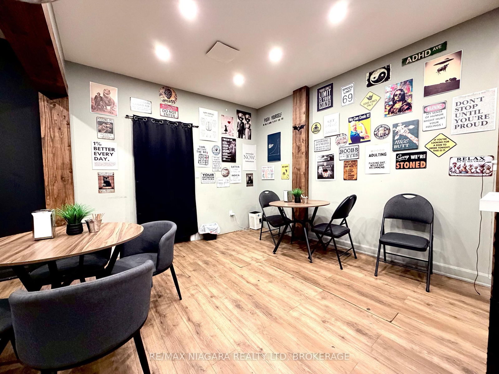 5842 Ferry Street - Photo 12