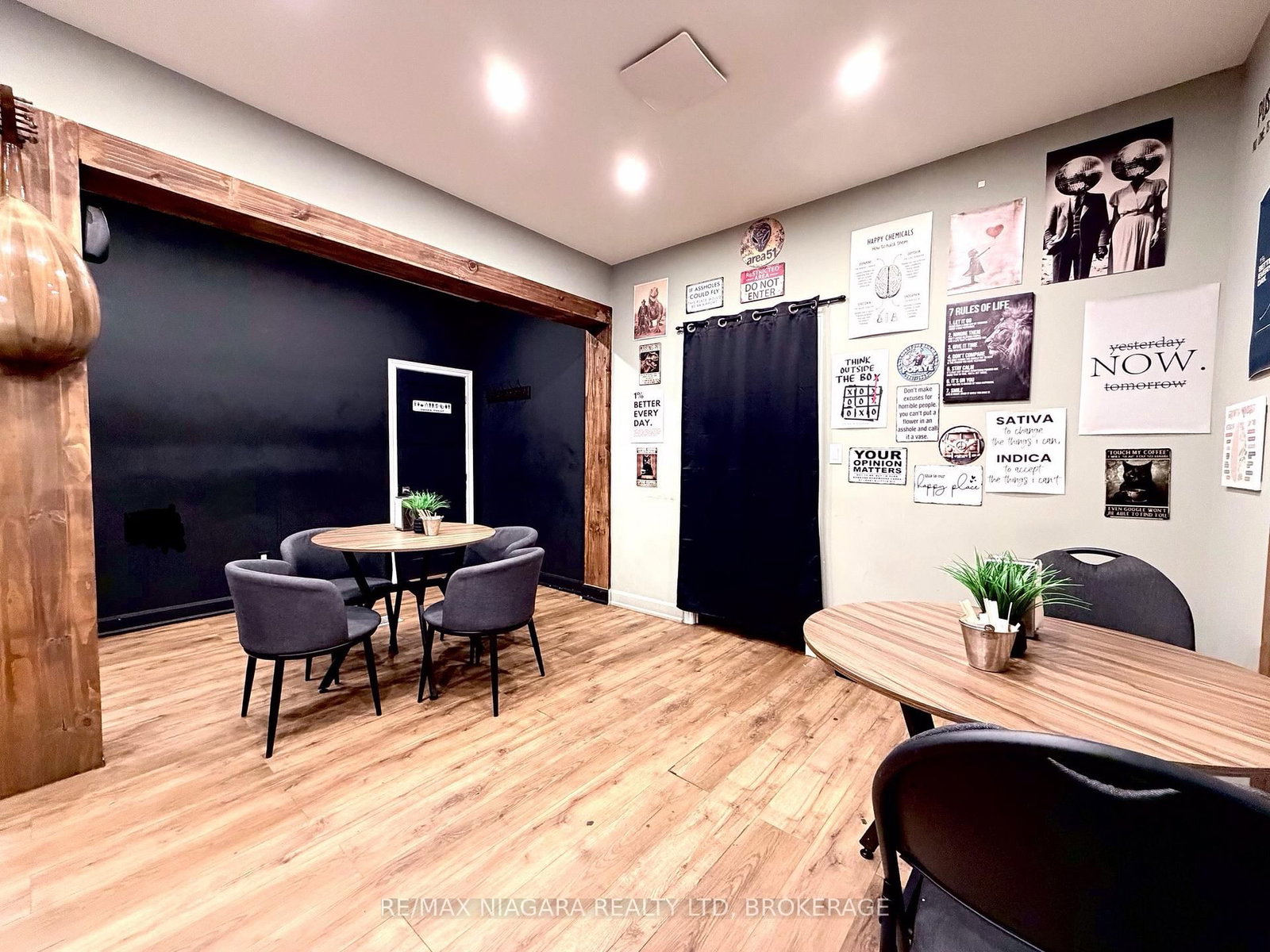 5842 Ferry Street - Photo 13