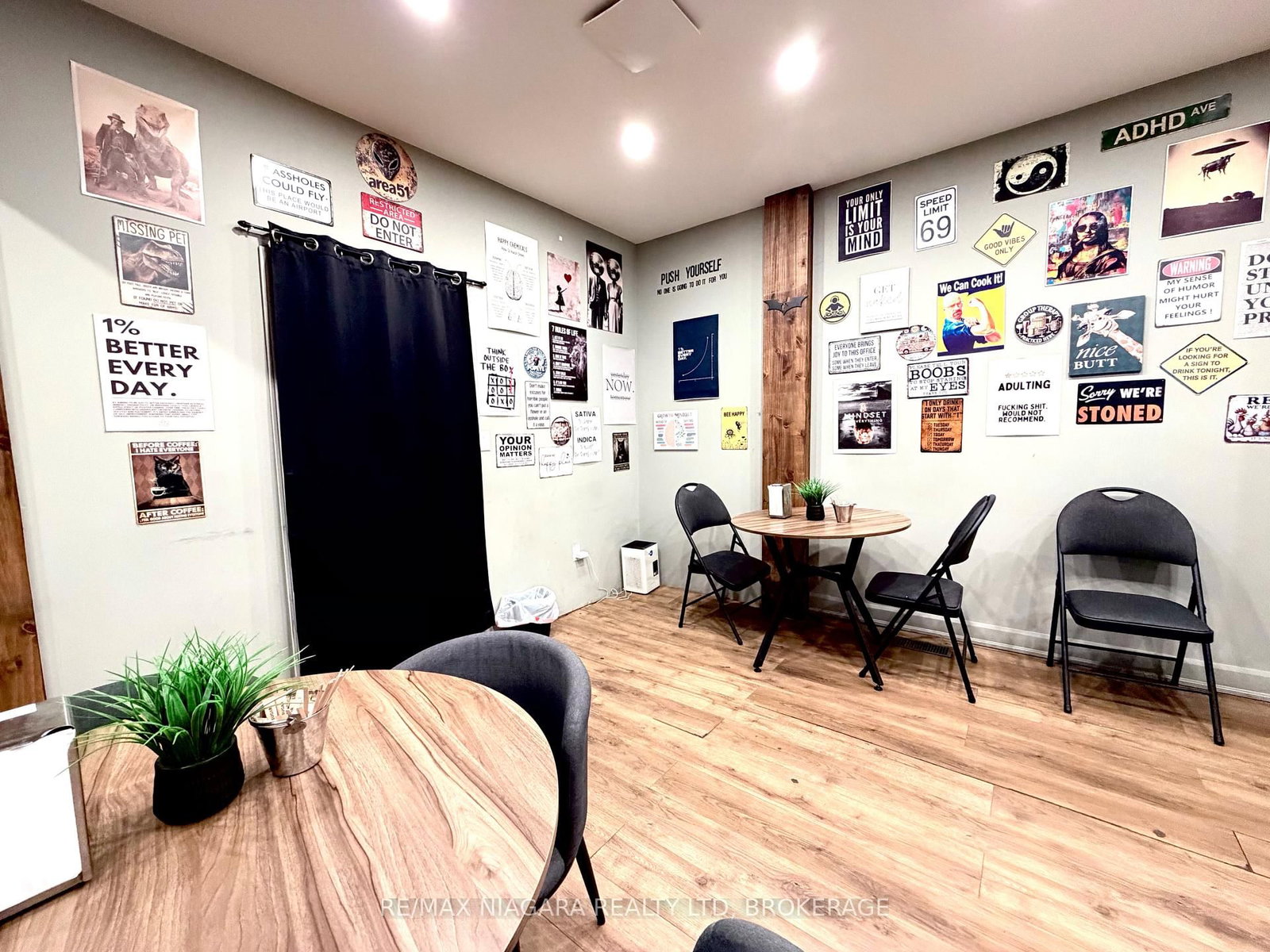 5842 Ferry Street - Photo 14