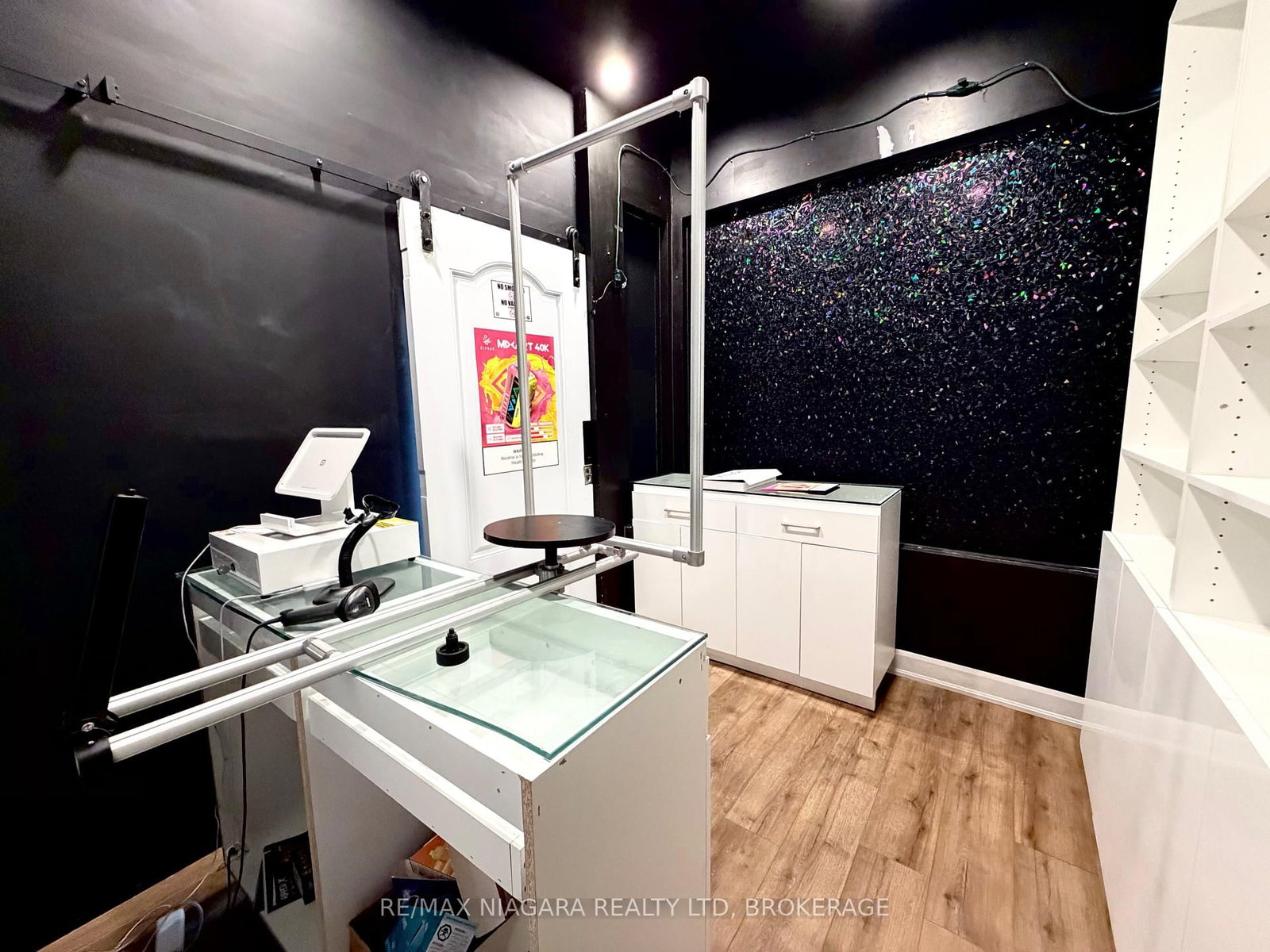 5842 Ferry Street - Photo 16