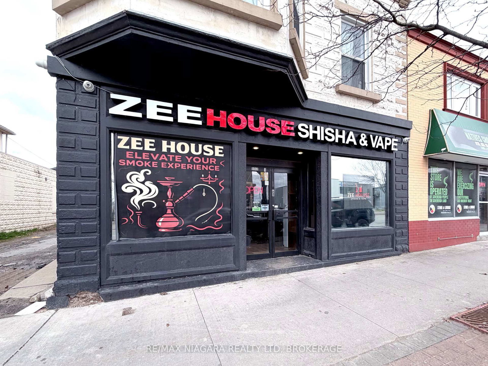 5842 Ferry Street - Photo 2