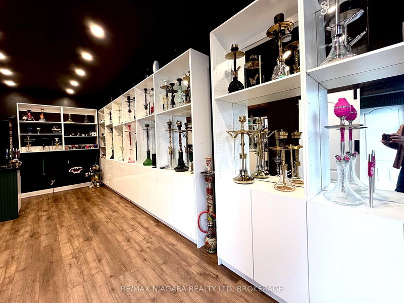 5842 Ferry St, Niagara Falls, L2G 1S9 | Image 3