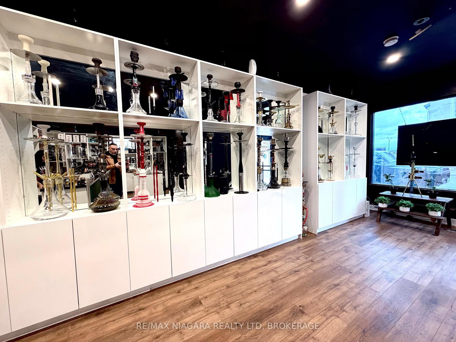 5842 Ferry Street - Photo 4