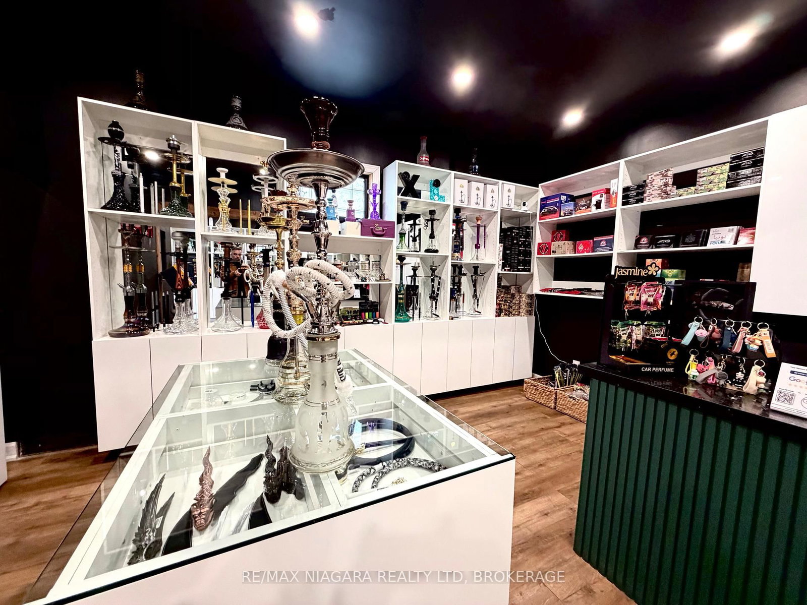 5842 Ferry Street - Photo 5