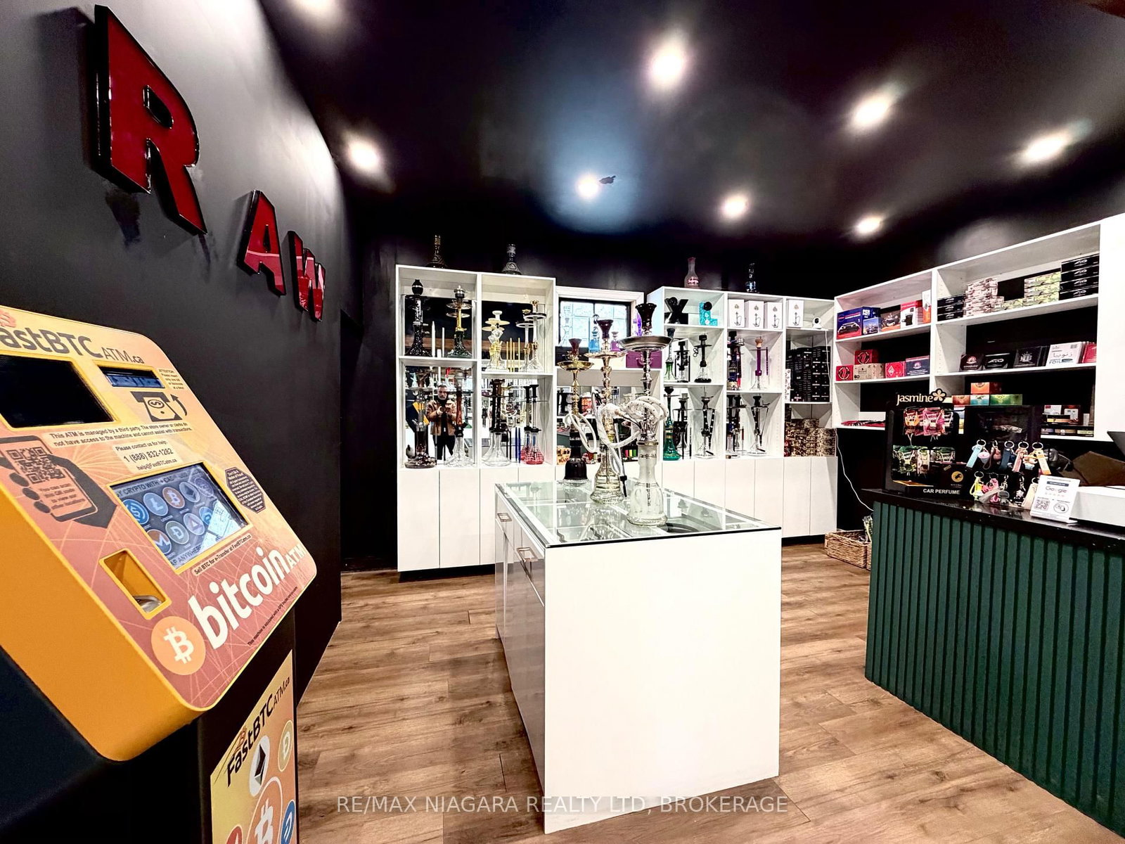 5842 Ferry Street - Photo 6