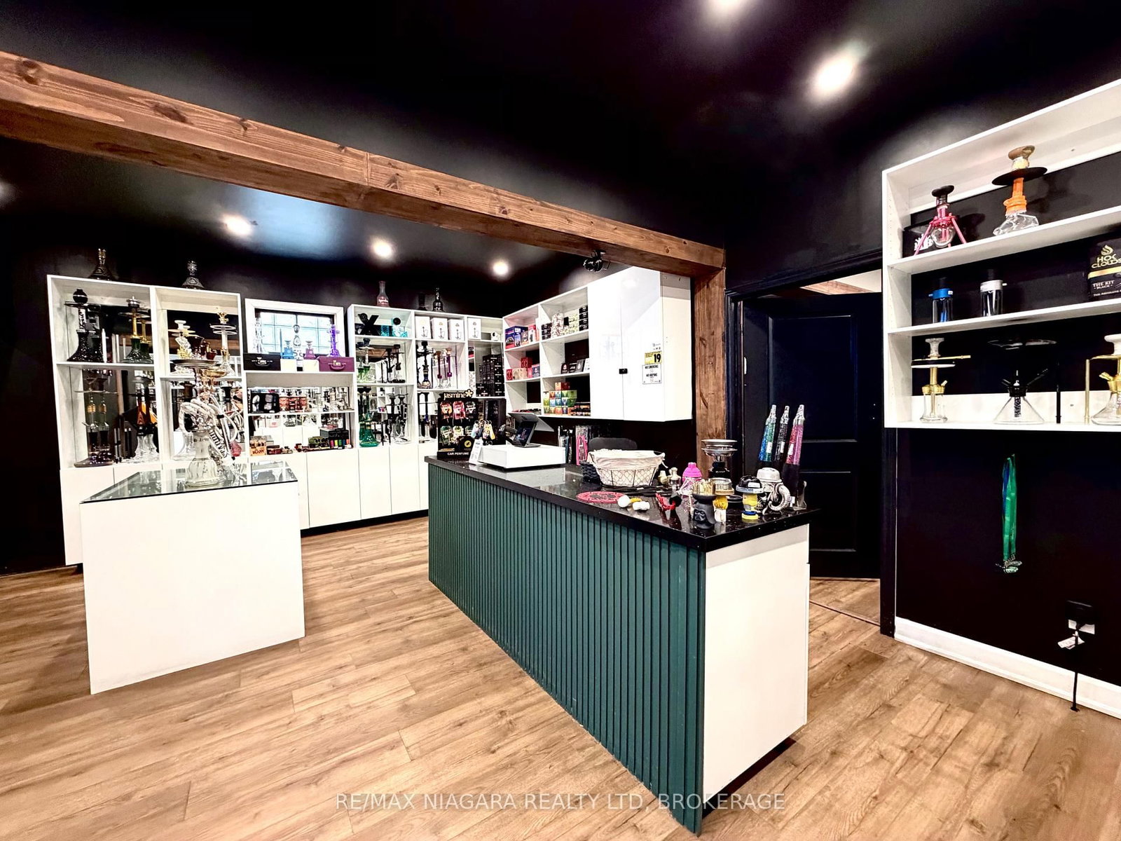 5842 Ferry Street - Photo 7