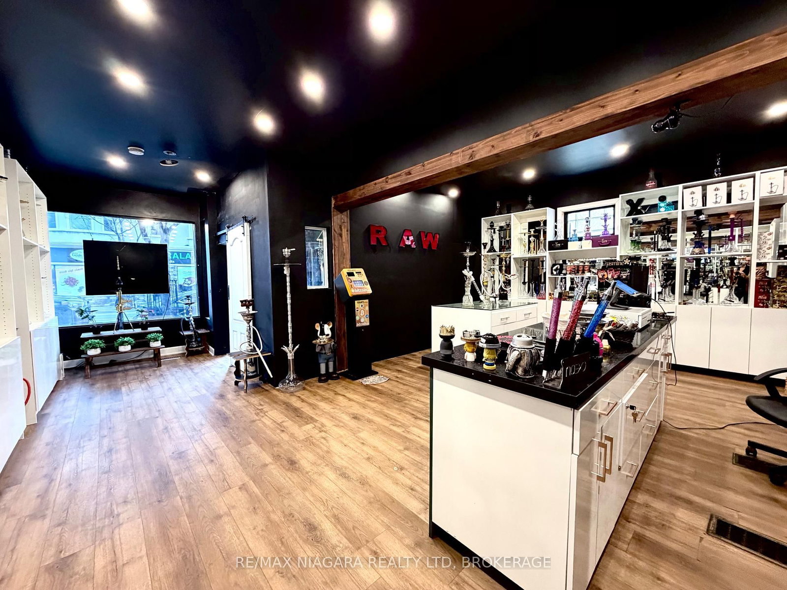 5842 Ferry Street - Photo 9